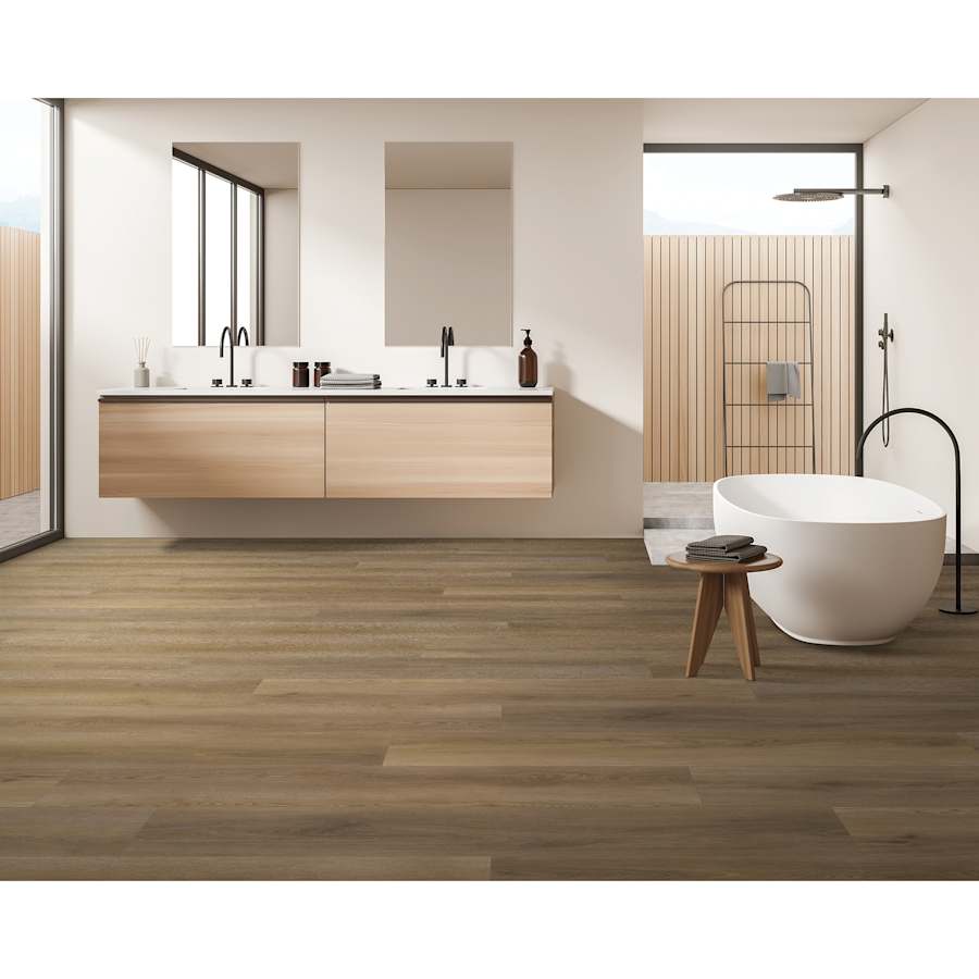 mohawk-industries-vfe15-alternate-image-36