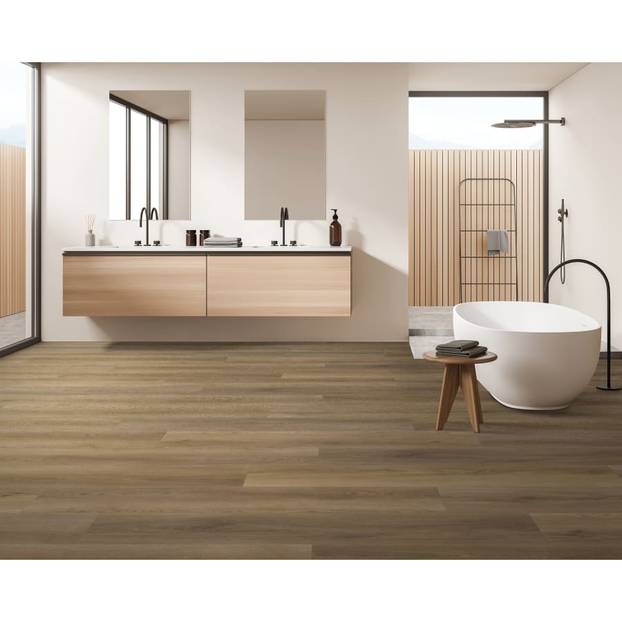 mohawk-industries-vfe15-alternate-image-36 mohawk-industries-vfe15-alternate-image-36