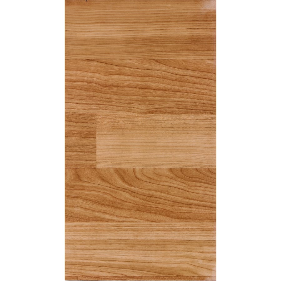 Natural Cherry Swatch Image