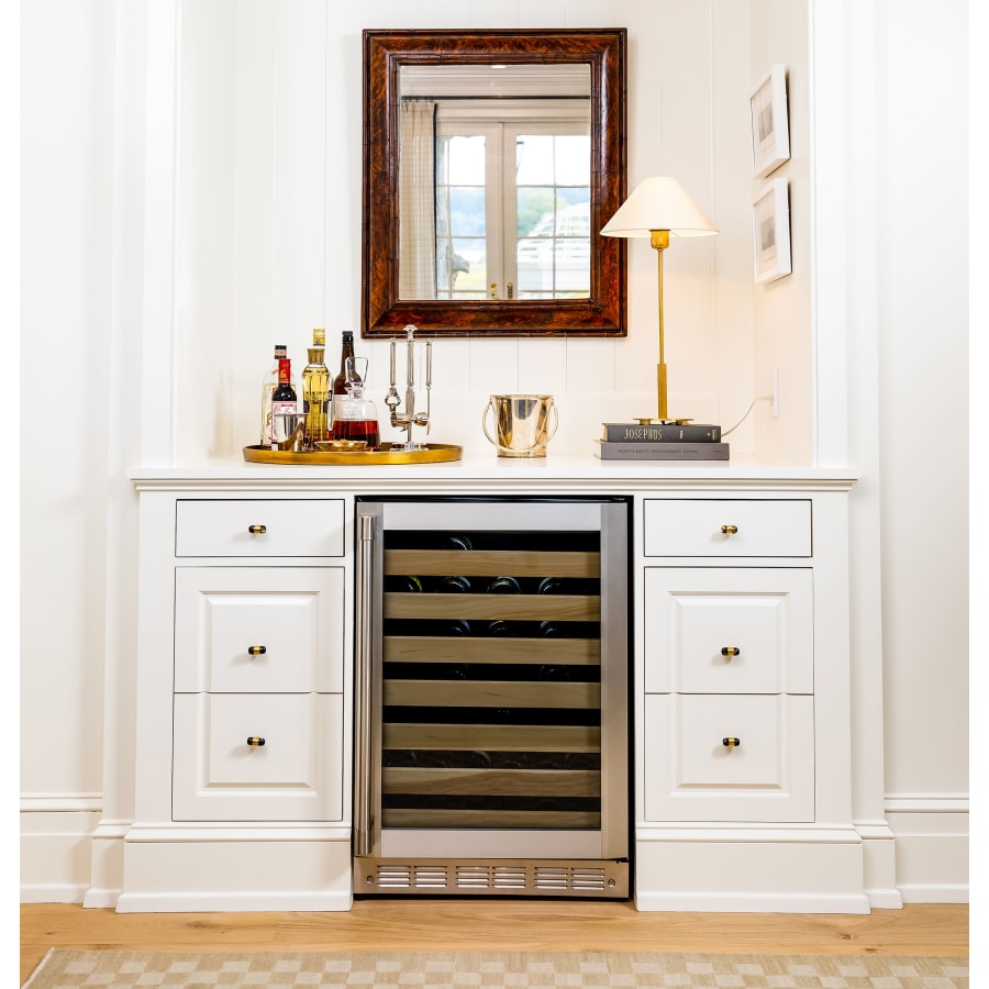 monogram-zdwi240h-alternate-image-185 monogram-zdwi240h-alternate-image-185