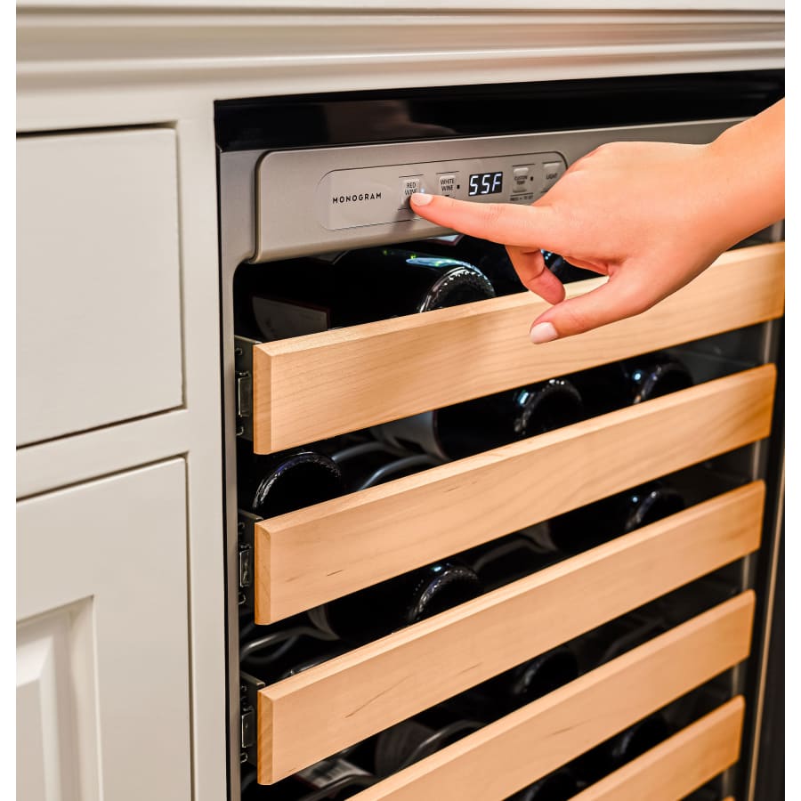 monogram-zdwi240h-alternate-image-186 monogram-zdwi240h-alternate-image-186