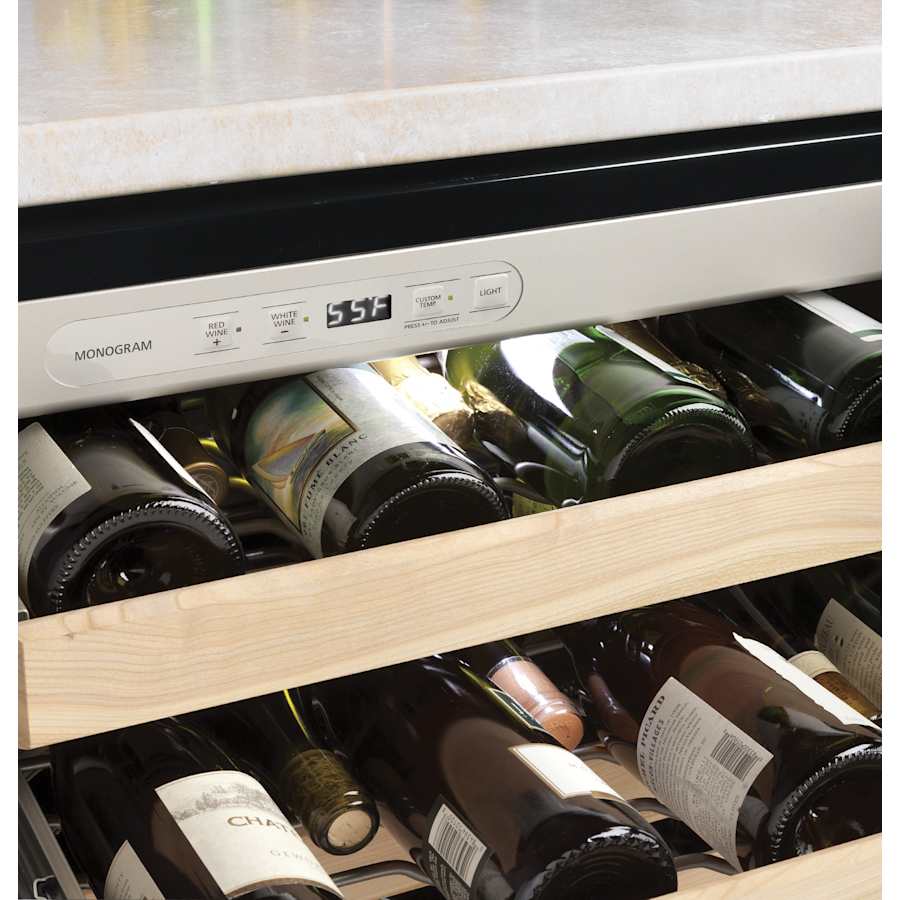 monogram-zdwi240h-alternate-image-187