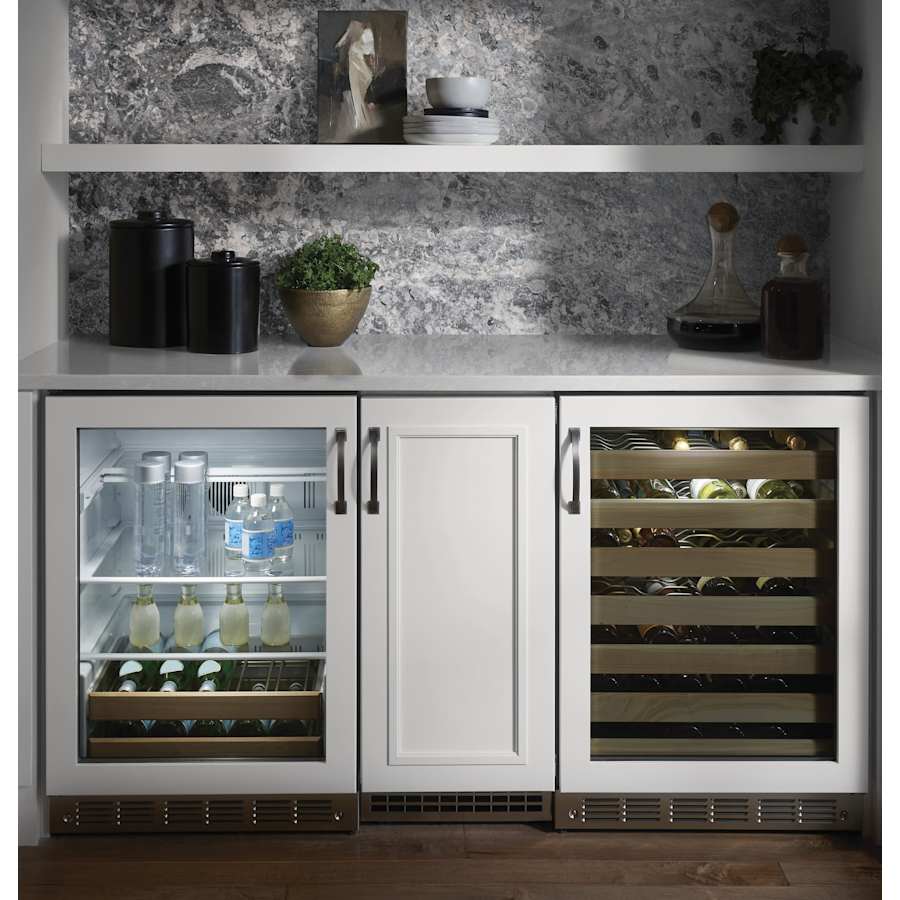 monogram-zdwi240h-alternate-image-188