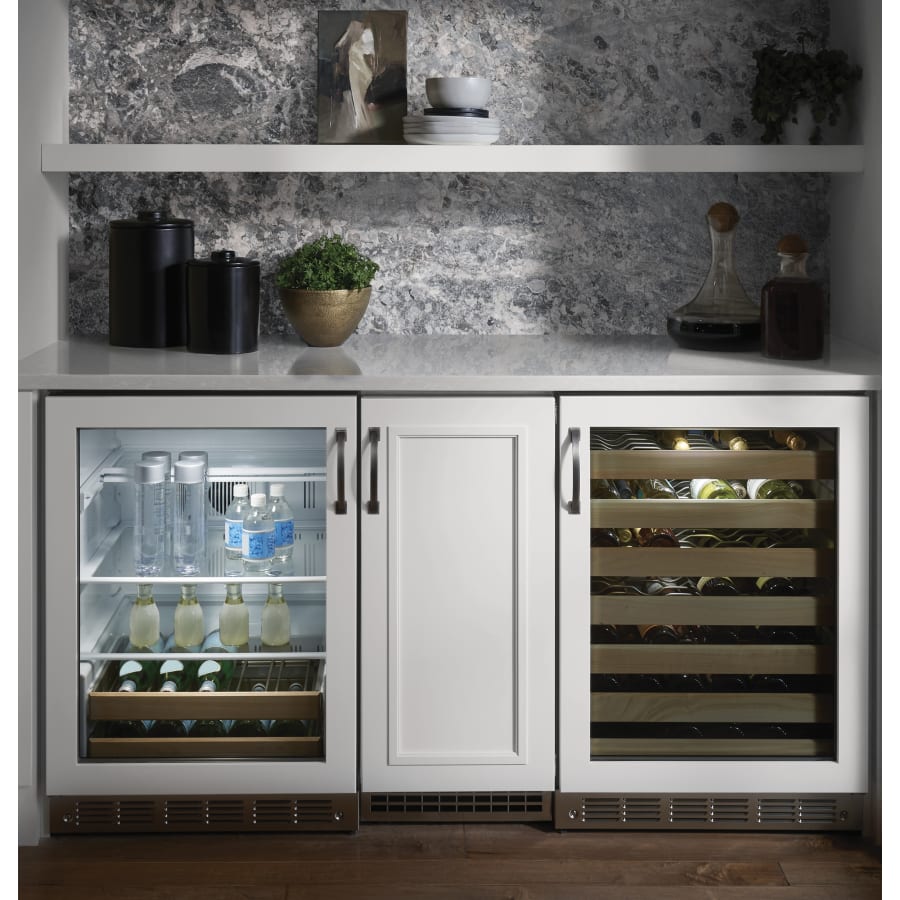 monogram-zdwi240h-alternate-image-188 monogram-zdwi240h-alternate-image-188