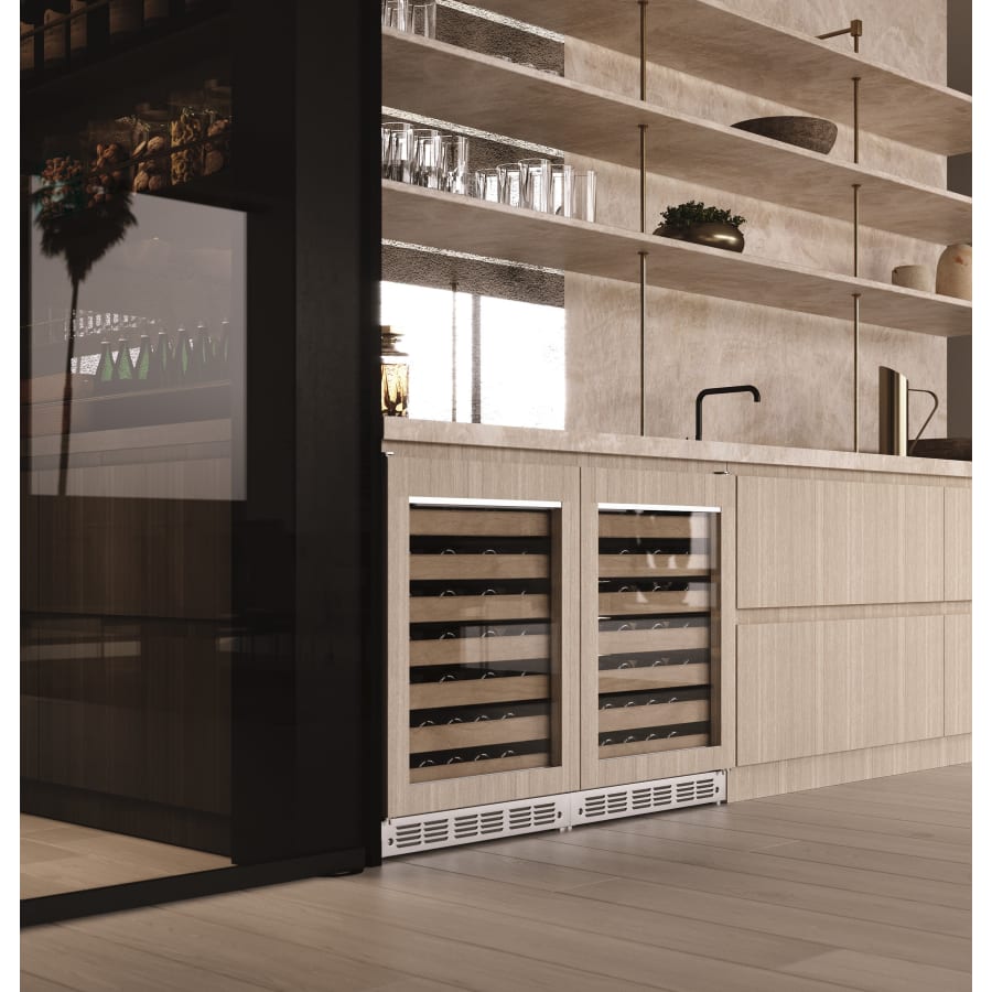 monogram-zdwi240h-alternate-image-189 monogram-zdwi240h-alternate-image-189