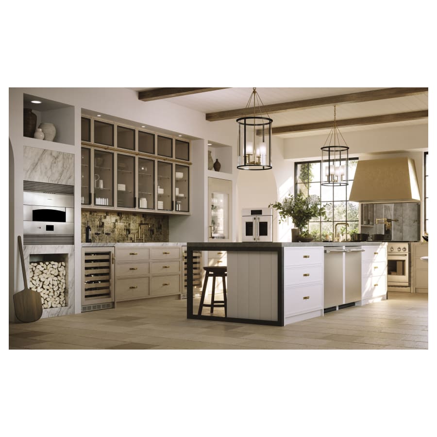 monogram-zdwi240h-alternate-image-190 monogram-zdwi240h-alternate-image-190