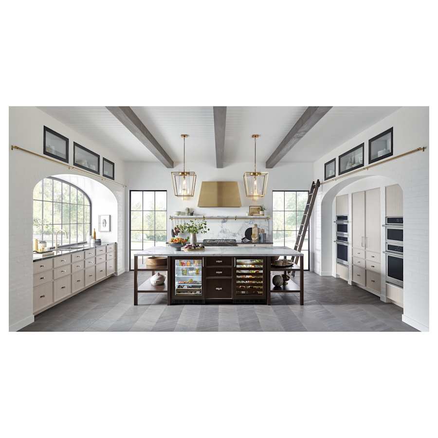 monogram-zdwi240h-alternate-image-191