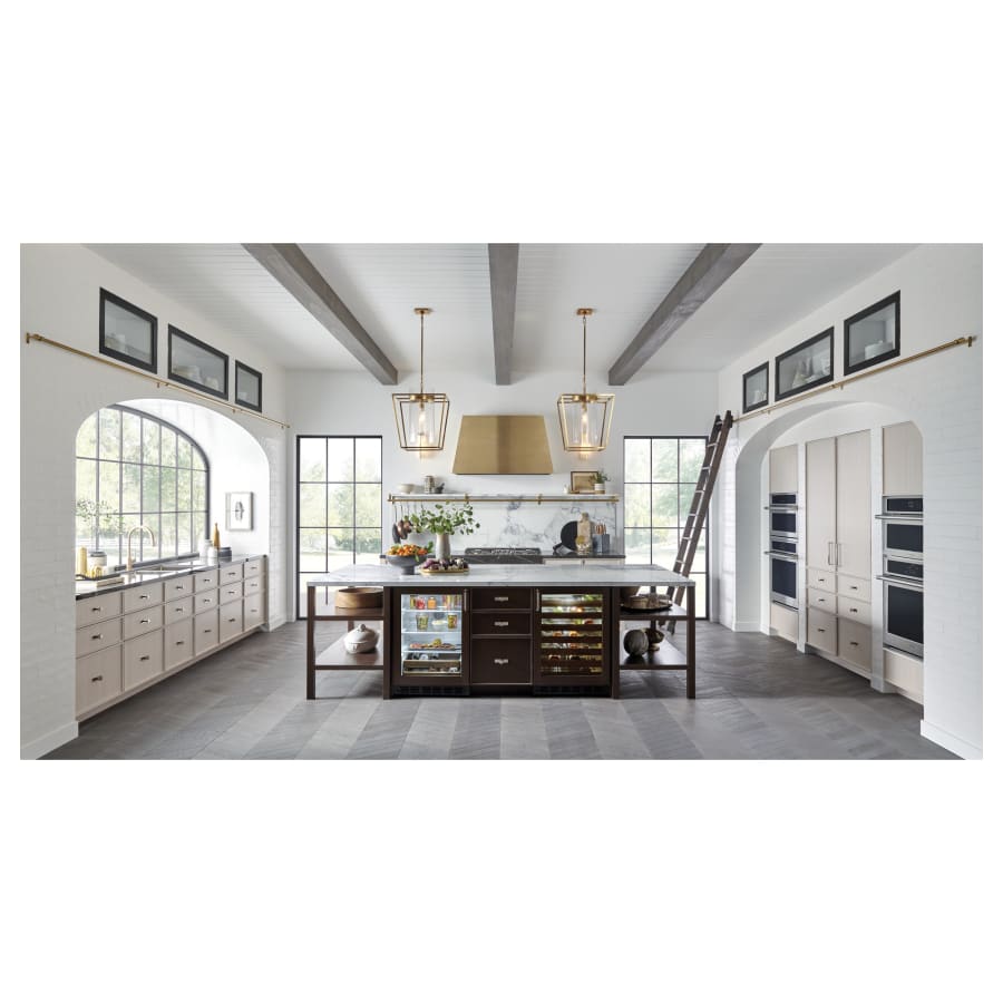 monogram-zdwi240h-alternate-image-191 monogram-zdwi240h-alternate-image-191