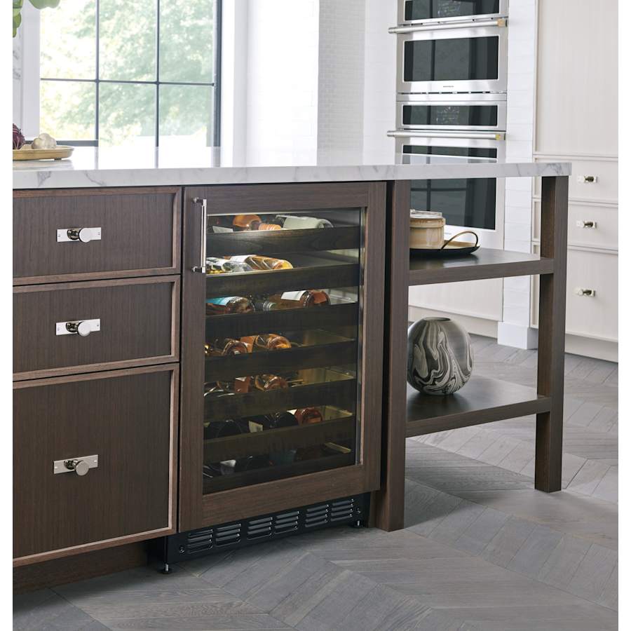 monogram-zdwi240h-alternate-image-192