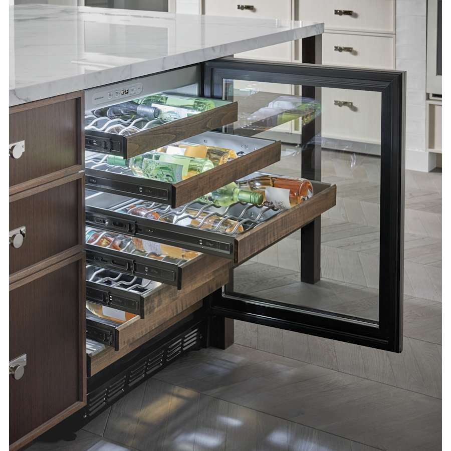 monogram-zdwi240h-alternate-image-193