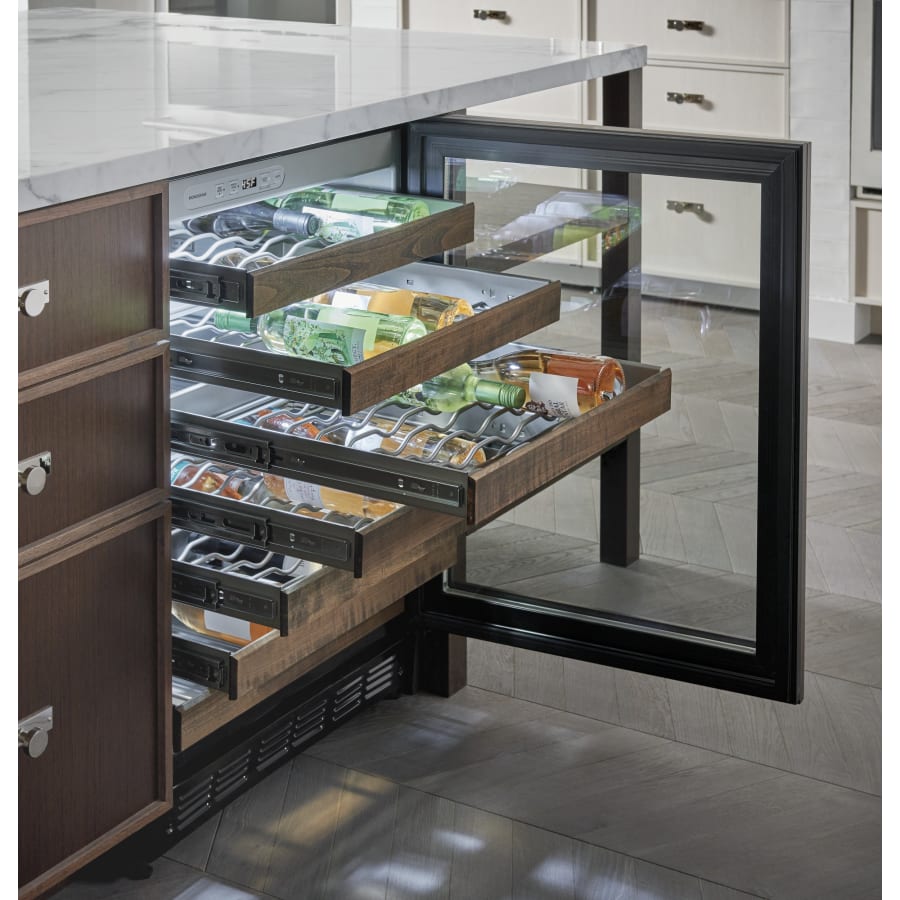 monogram-zdwi240h-alternate-image-193 monogram-zdwi240h-alternate-image-193