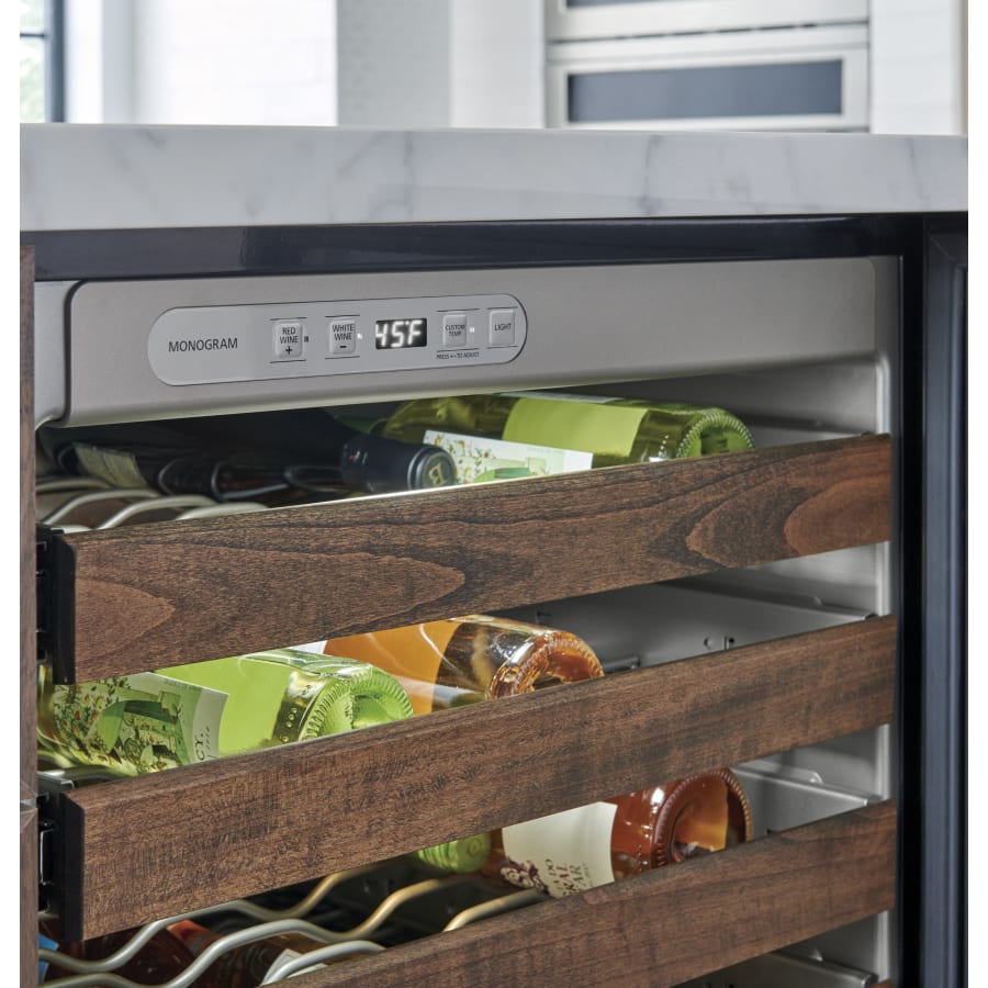 monogram-zdwi240h-alternate-image-194 monogram-zdwi240h-alternate-image-194