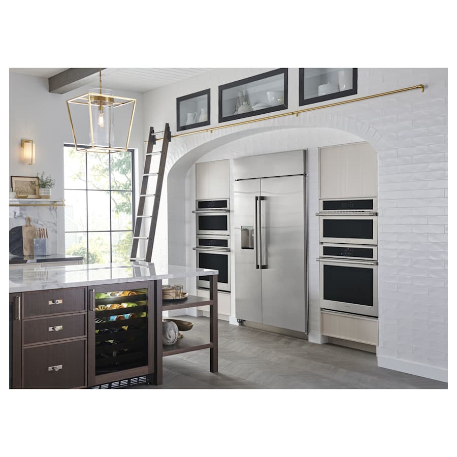 monogram-zdwi240h-alternate-image-195