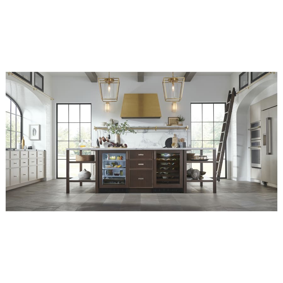 monogram-zdwi240h-alternate-image-196 monogram-zdwi240h-alternate-image-196