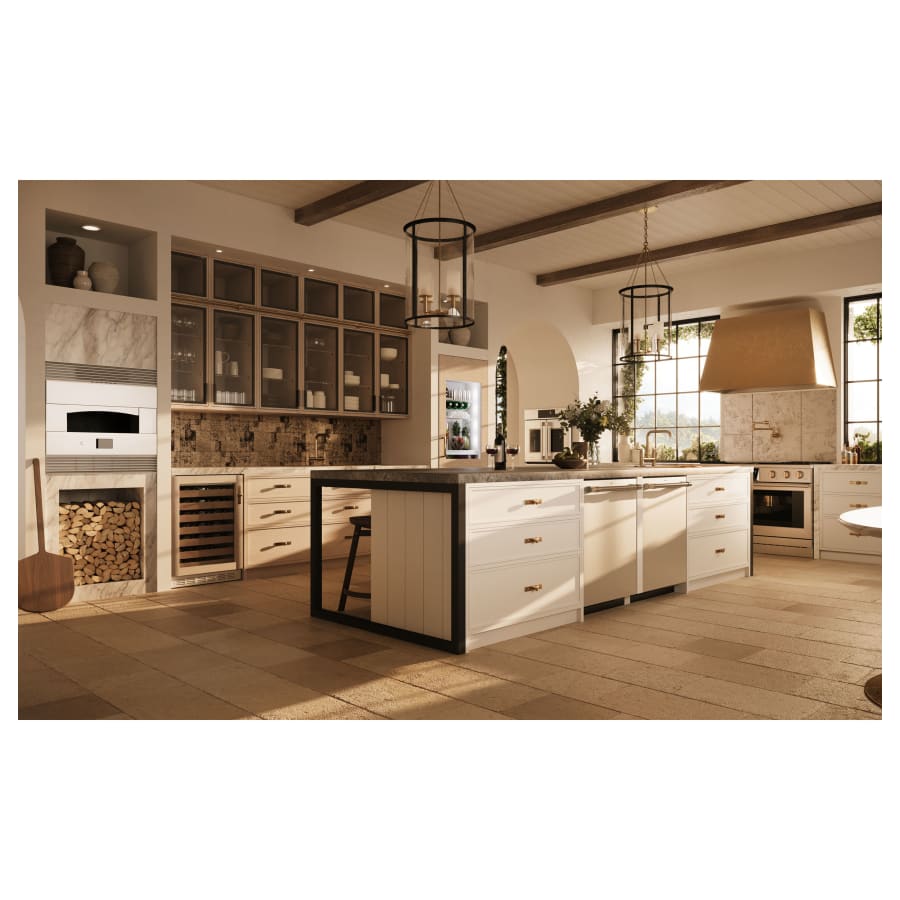 monogram-zdwi240h-alternate-image-197 monogram-zdwi240h-alternate-image-197