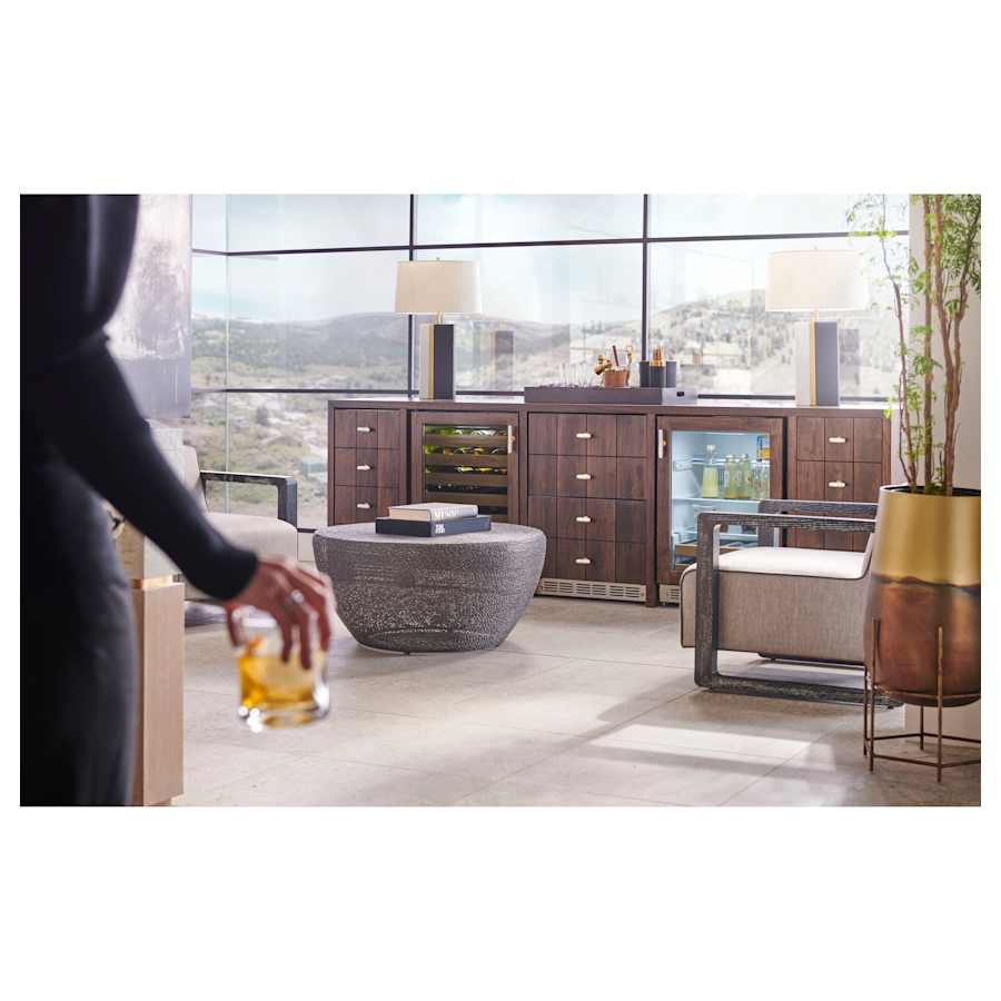 monogram-zdwi240h-alternate-image-198