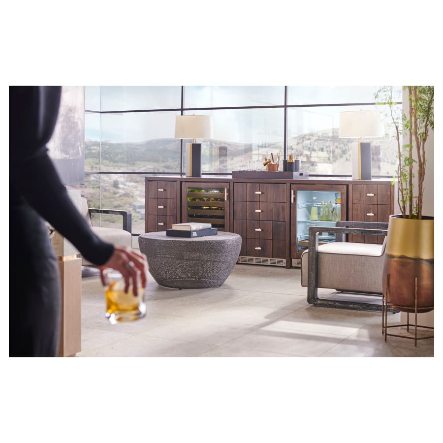 monogram-zdwi240h-alternate-image-198 monogram-zdwi240h-alternate-image-198