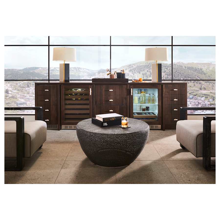 monogram-zdwi240h-alternate-image-199