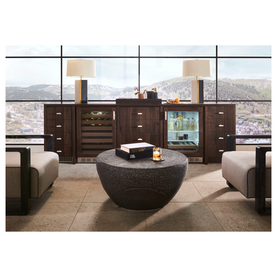 monogram-zdwi240h-alternate-image-199 monogram-zdwi240h-alternate-image-199