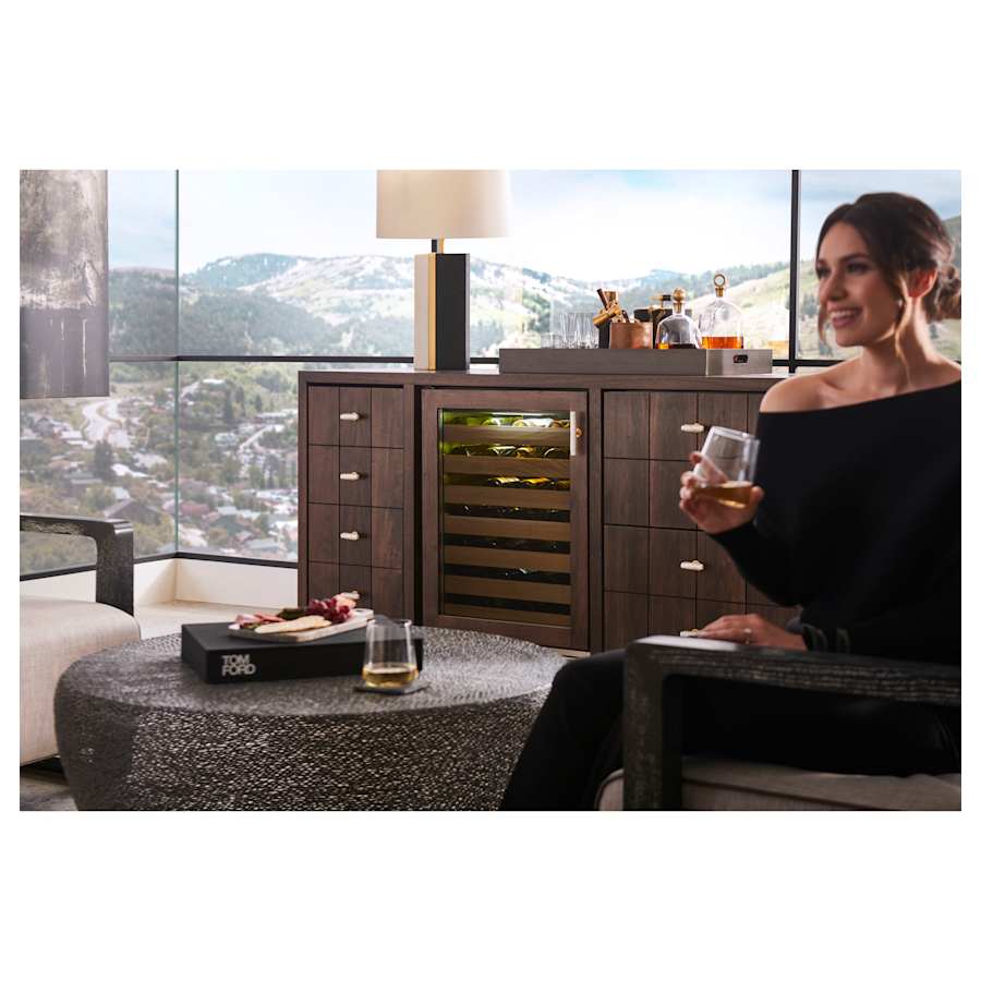 monogram-zdwi240h-alternate-image-200