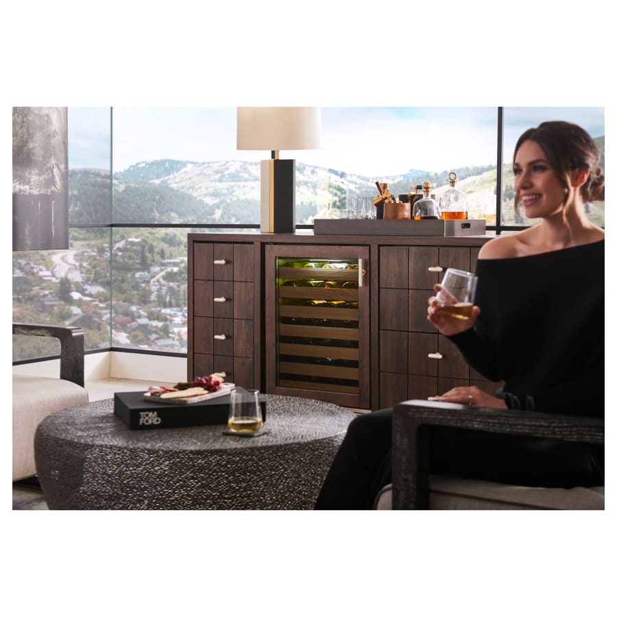 monogram-zdwi240h-alternate-image-200 monogram-zdwi240h-alternate-image-200