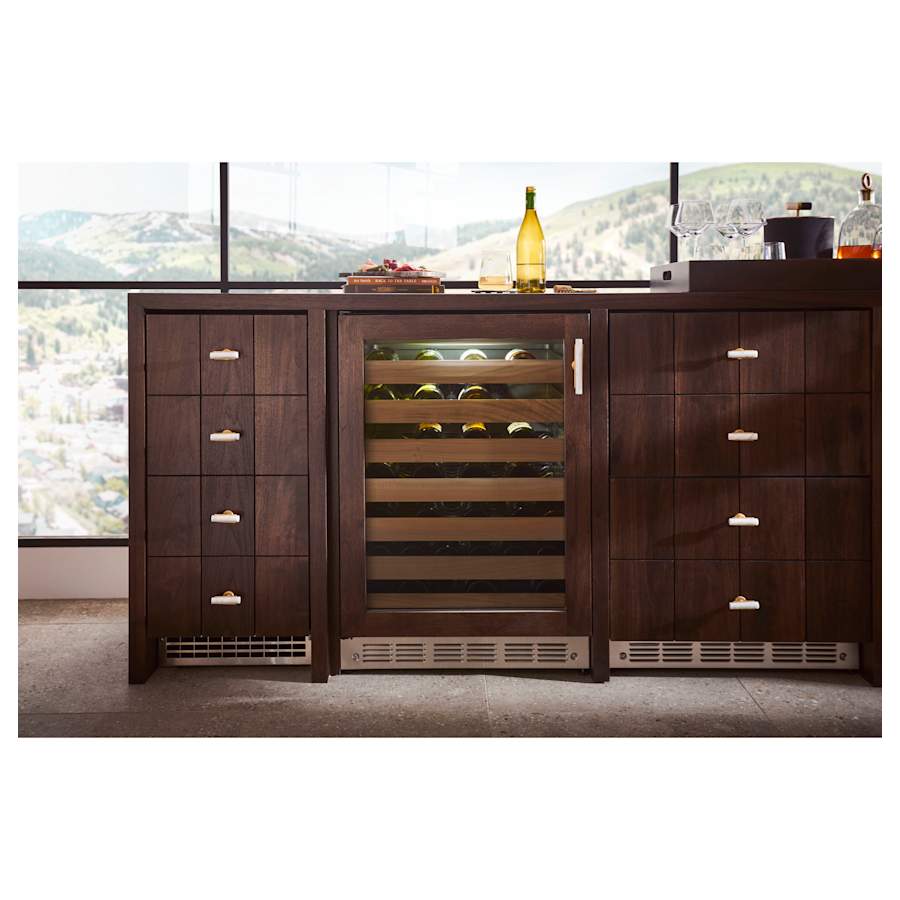 monogram-zdwi240h-alternate-image-201