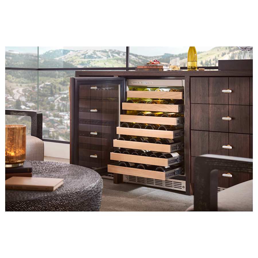 monogram-zdwi240h-alternate-image-202