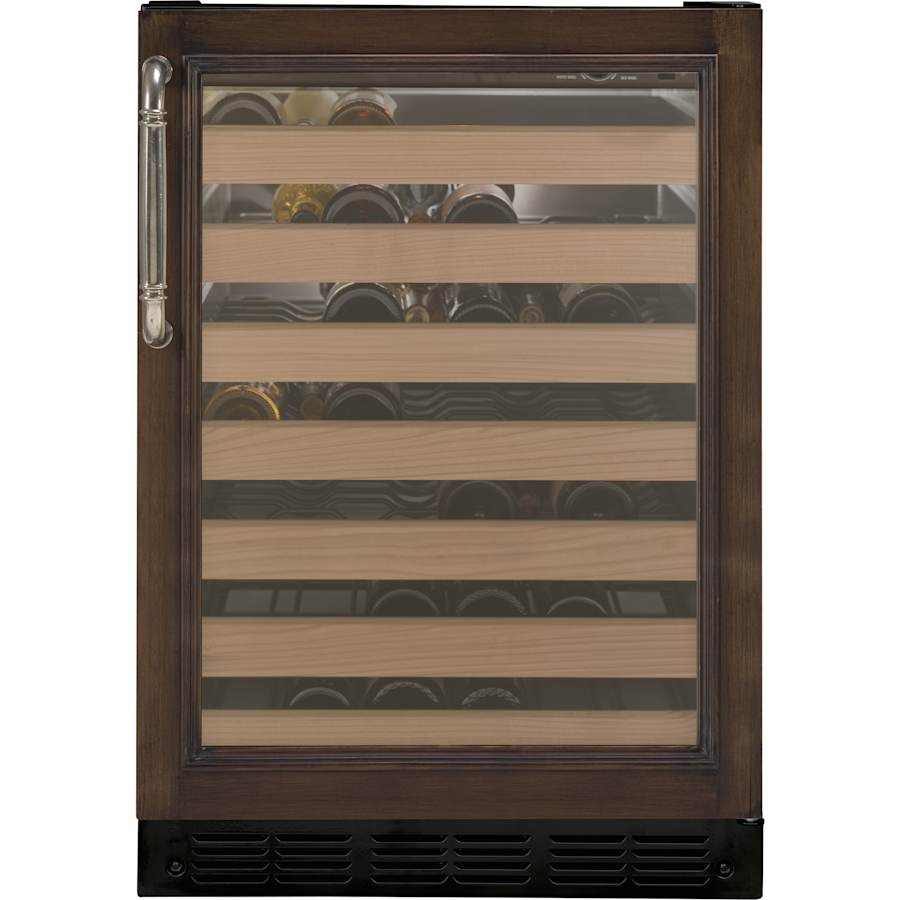 monogram-zdwi240hii-7410699