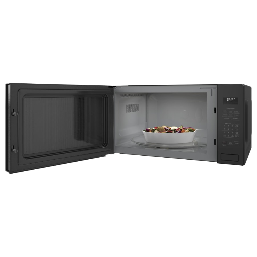 Ge zeb1227slss hot sale