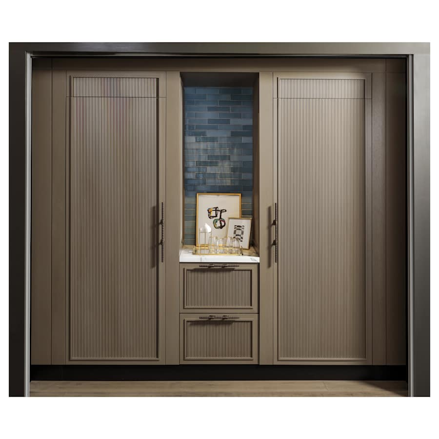 monogram-zif301npn-alternate-image-444