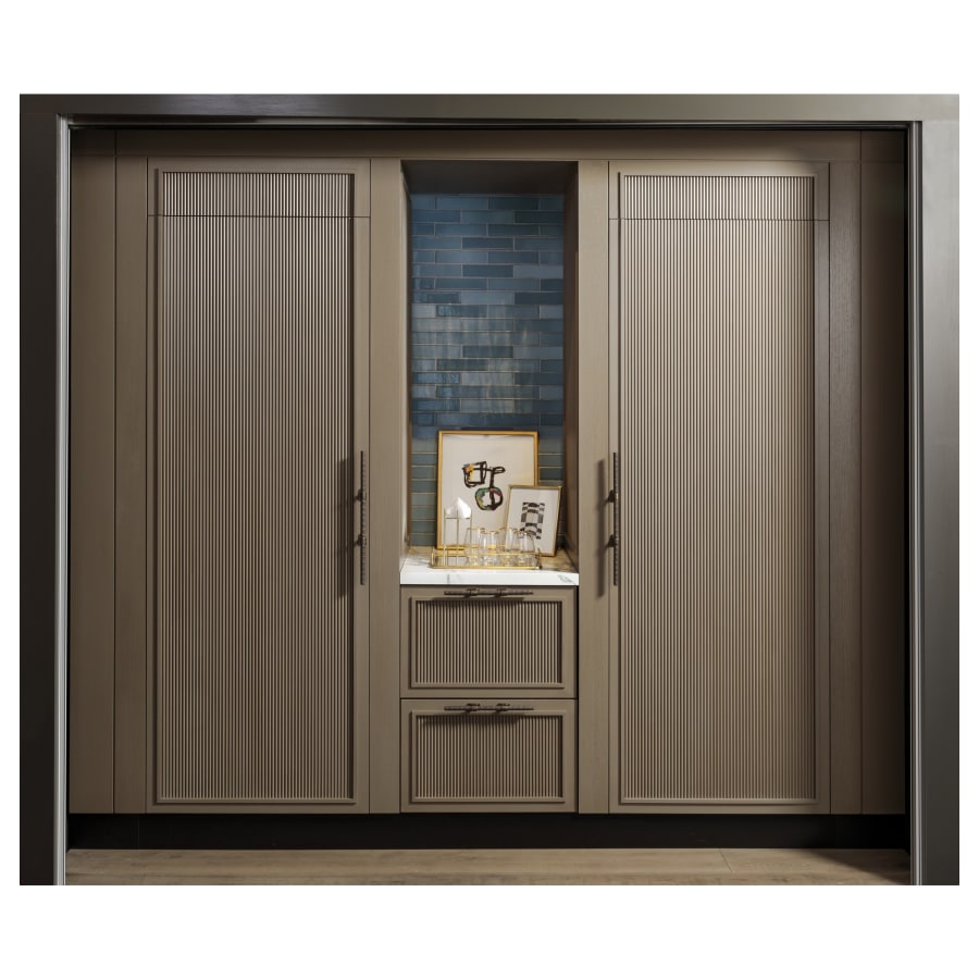 monogram-zif301npn-alternate-image-444 monogram-zif301npn-alternate-image-444