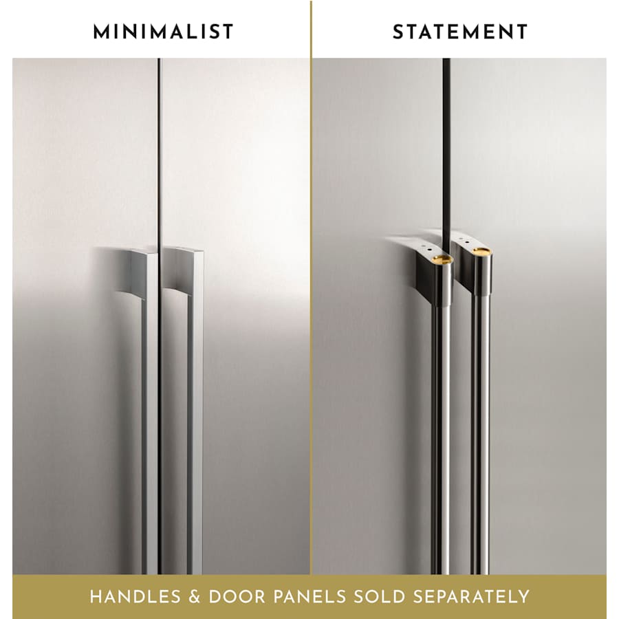 monogram-zif301npn-alternate-image-447