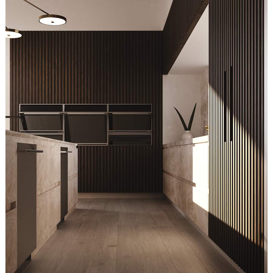 monogram-zif301npn-alternate-image-448