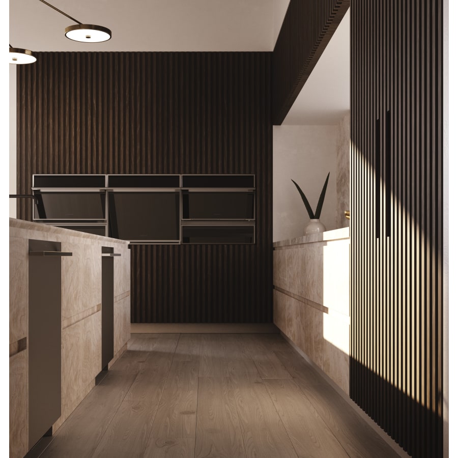 monogram-zif301npn-alternate-image-448 monogram-zif301npn-alternate-image-448