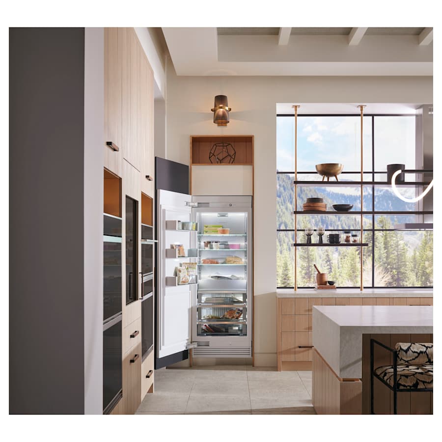 monogram-zif301npn-alternate-image-449