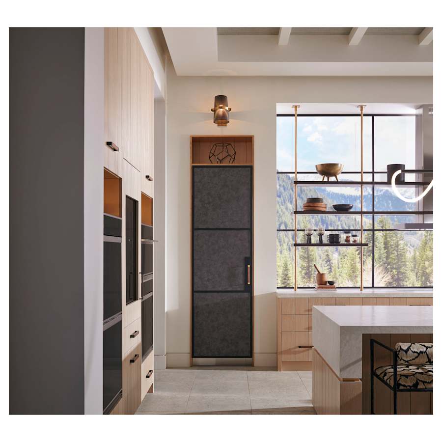 monogram-zif301npn-alternate-image-450