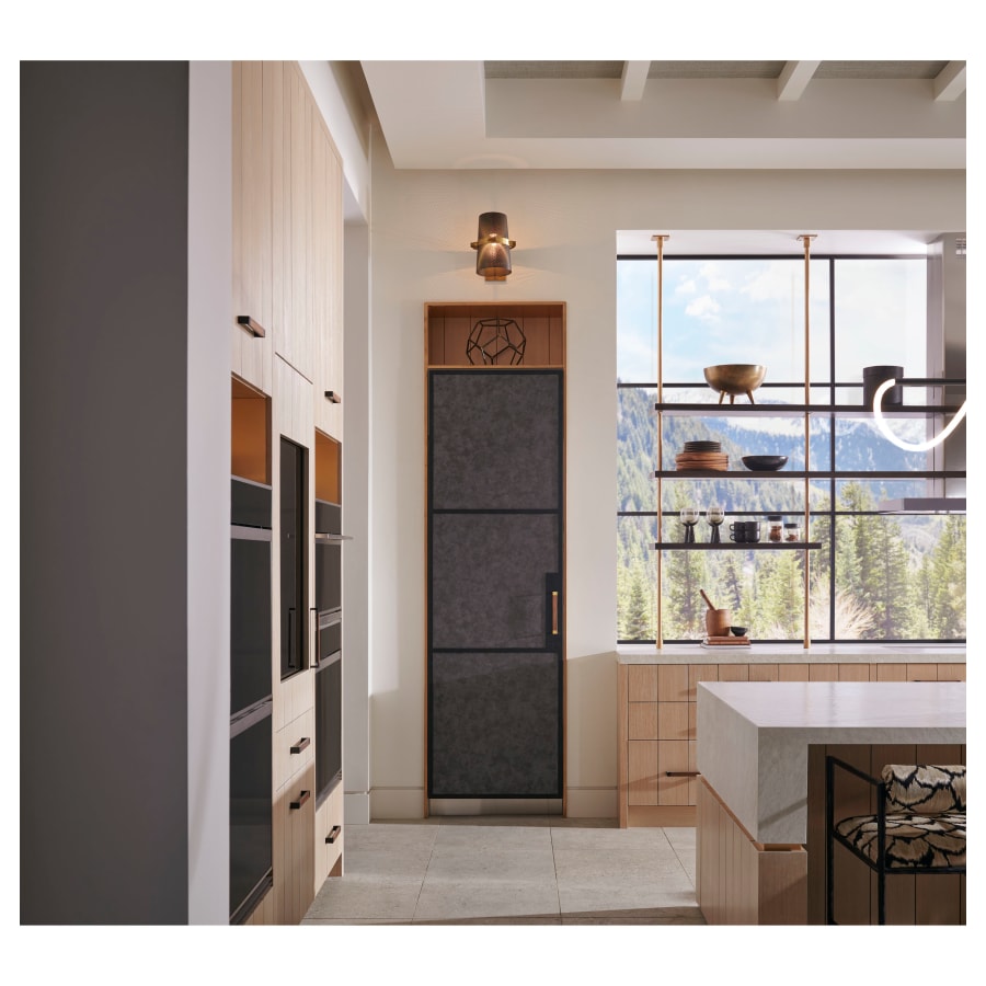 monogram-zif301npn-alternate-image-450 monogram-zif301npn-alternate-image-450