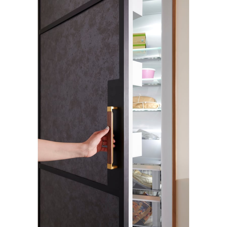 monogram-zif301npn-alternate-image-451 monogram-zif301npn-alternate-image-451