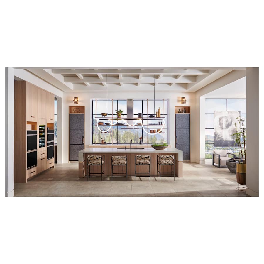 monogram-zif301npn-alternate-image-452