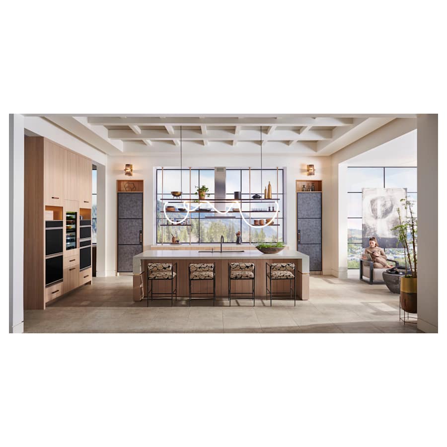 monogram-zif301npn-alternate-image-453