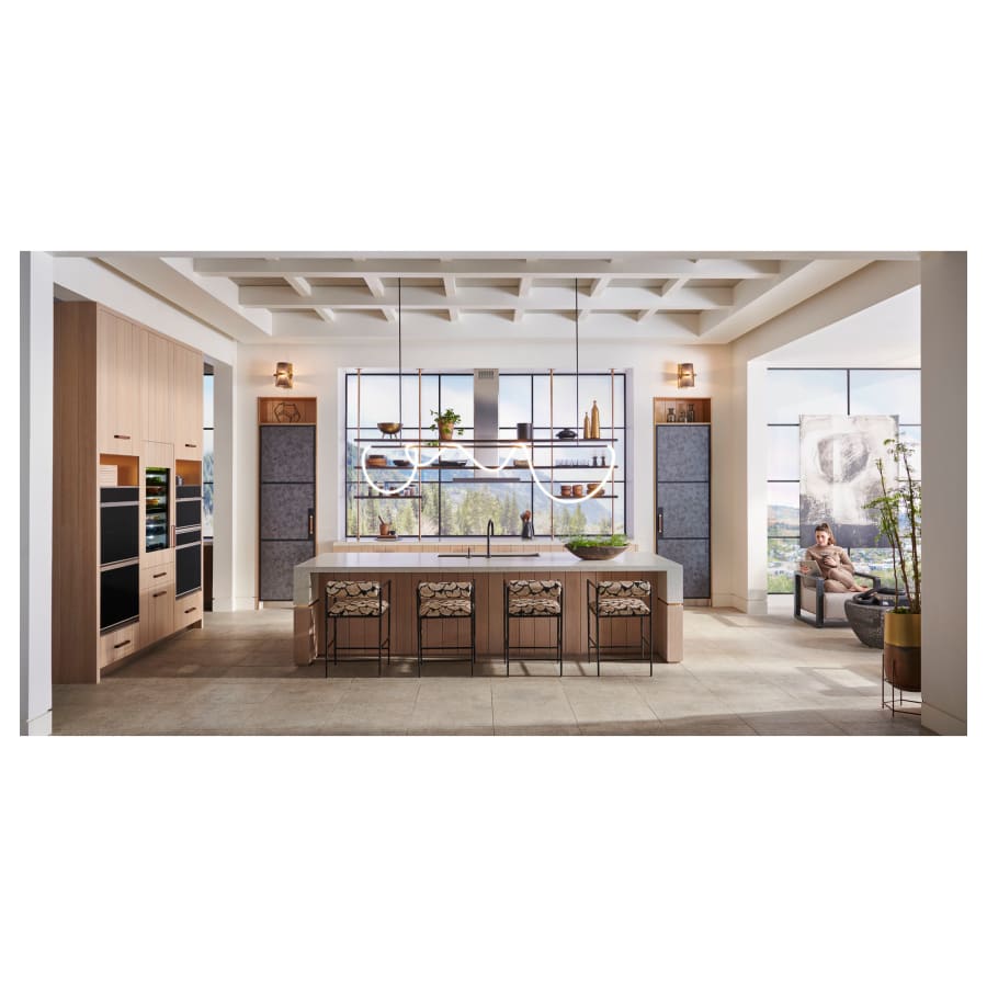 monogram-zif301npn-alternate-image-453 monogram-zif301npn-alternate-image-453