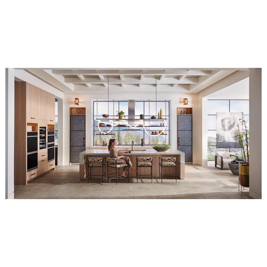 monogram-zif301npn-alternate-image-454