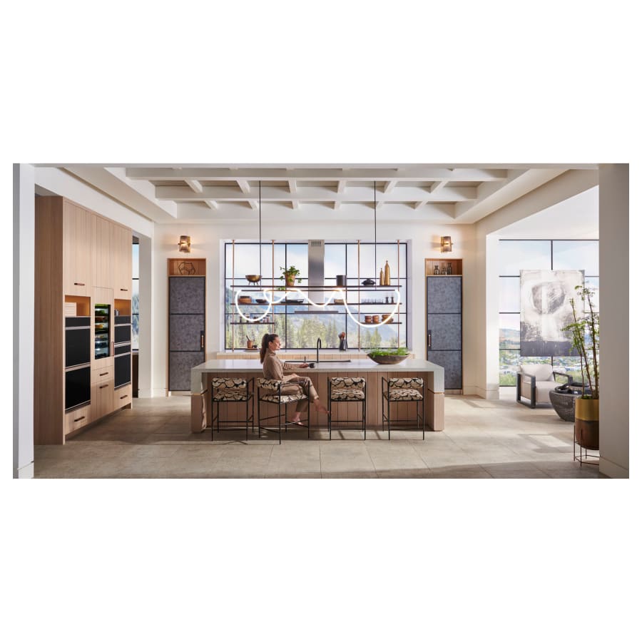 monogram-zif301npn-alternate-image-454 monogram-zif301npn-alternate-image-454