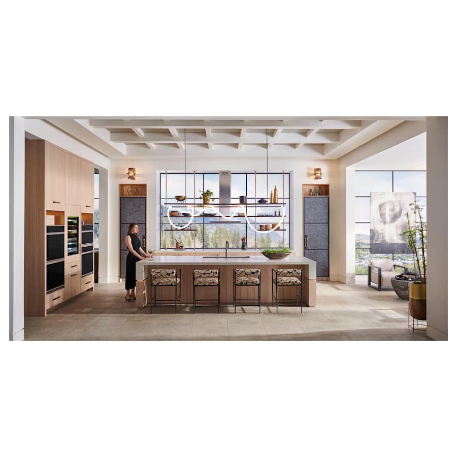 monogram-zif301npn-alternate-image-455