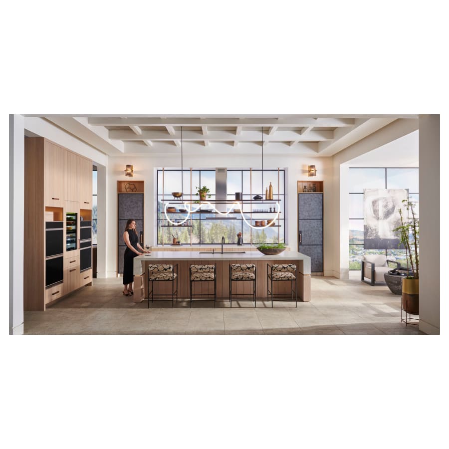 monogram-zif301npn-alternate-image-455 monogram-zif301npn-alternate-image-455