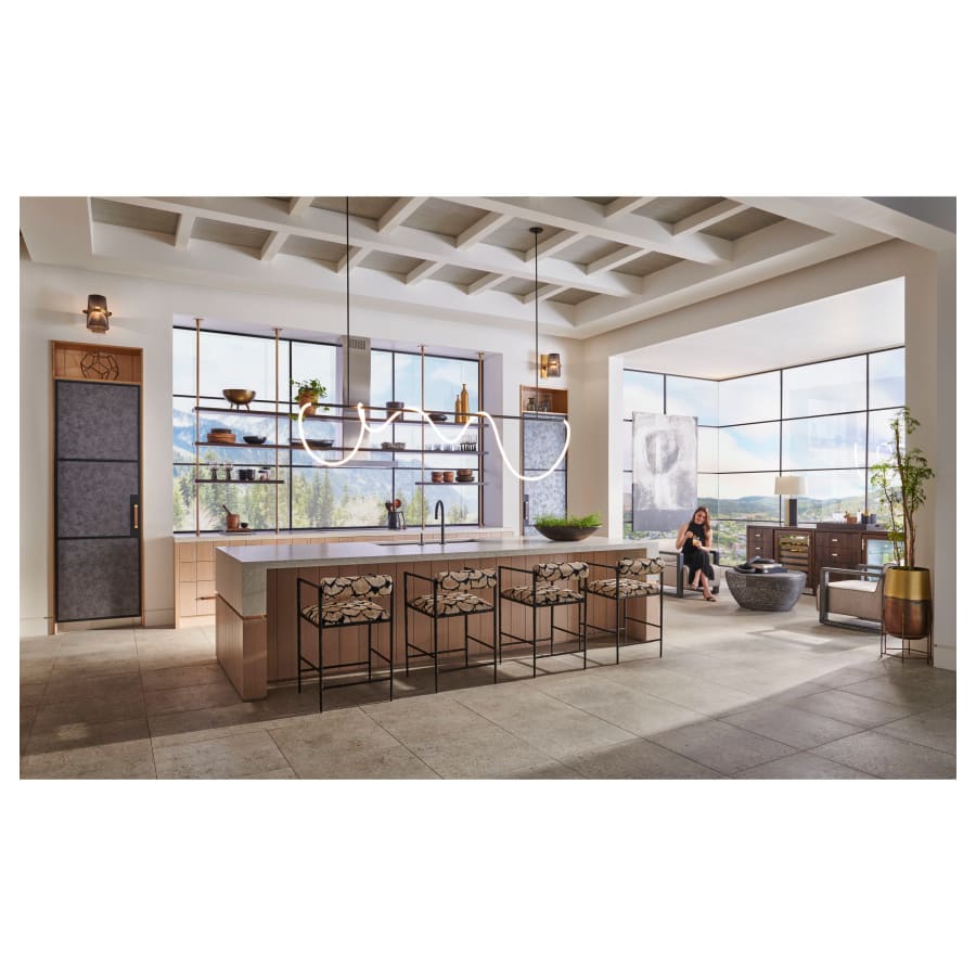 monogram-zif301npn-alternate-image-456 monogram-zif301npn-alternate-image-456