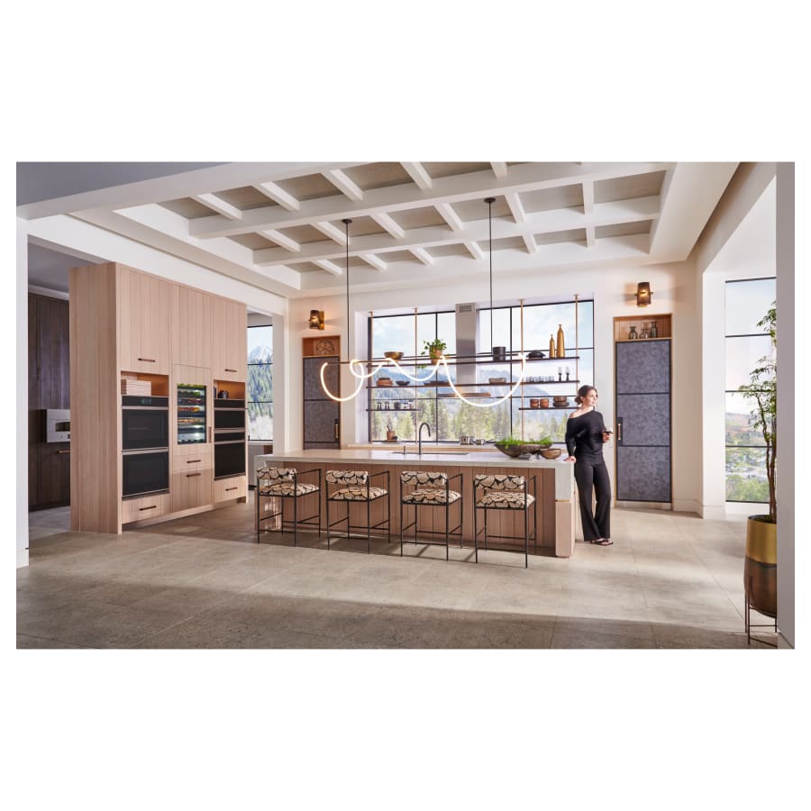 monogram-zif301npn-alternate-image-457 monogram-zif301npn-alternate-image-457