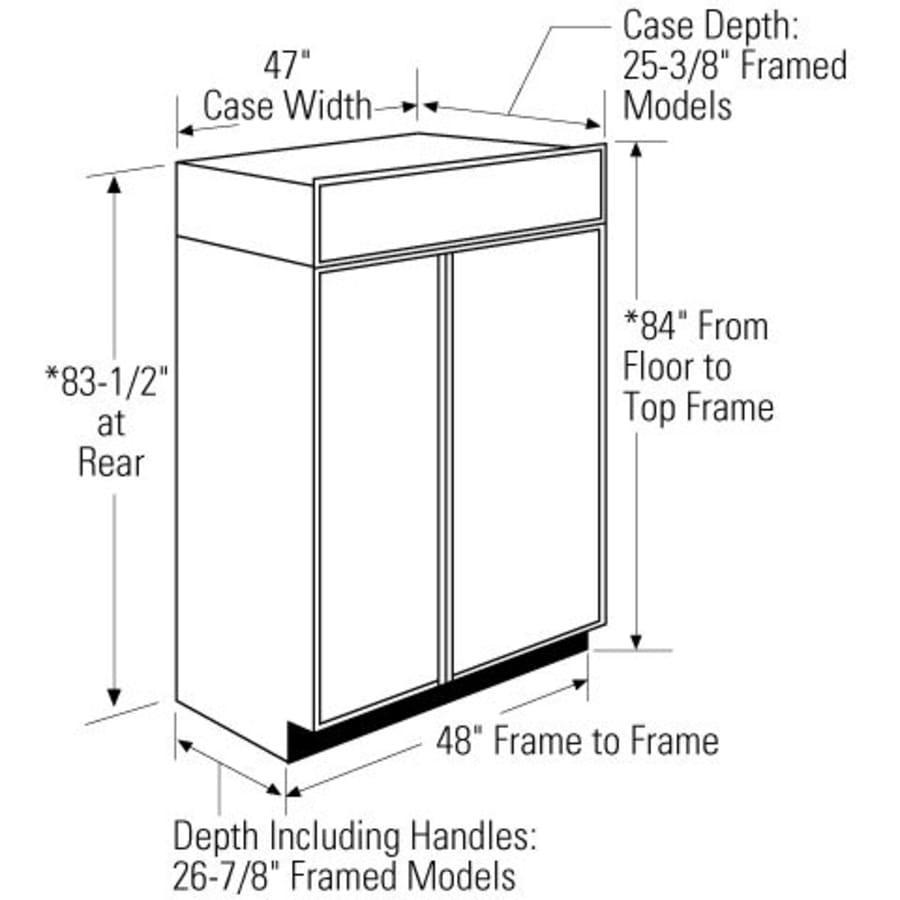 Alternate Image
