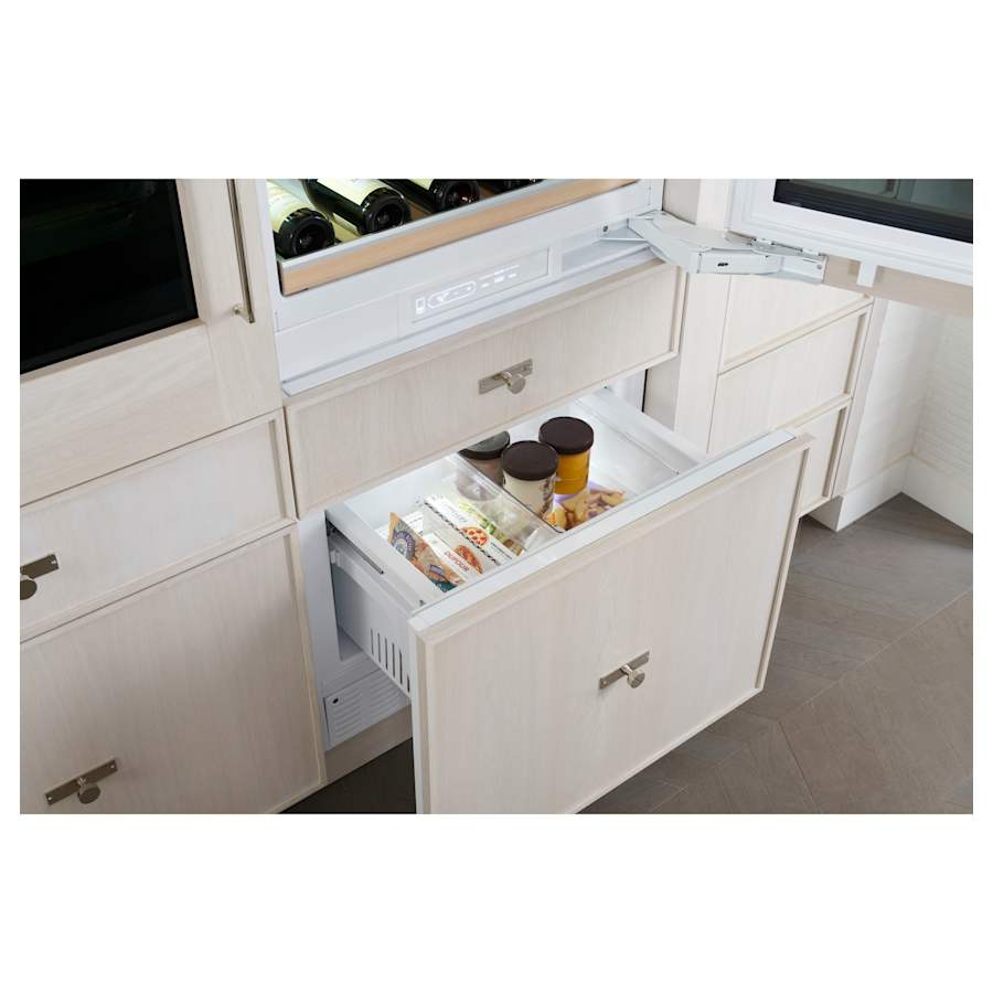 monogram-ziw303nppii-alternate-image-979