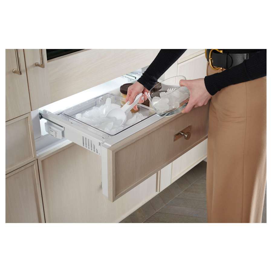 monogram-ziw303nppii-alternate-image-982